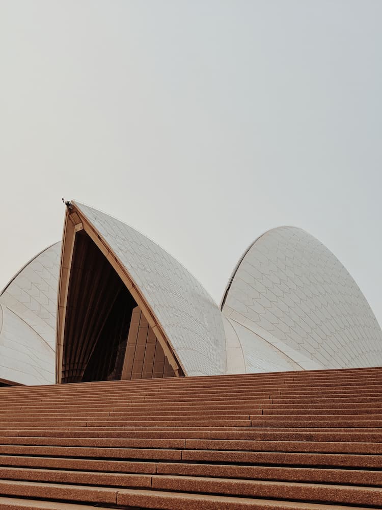 Sydney
